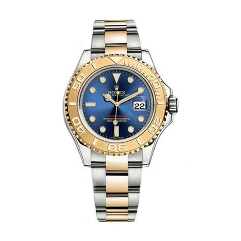 rolex 16623 discontinued|yacht master 16623.